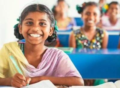 Educational Assistance and Resources