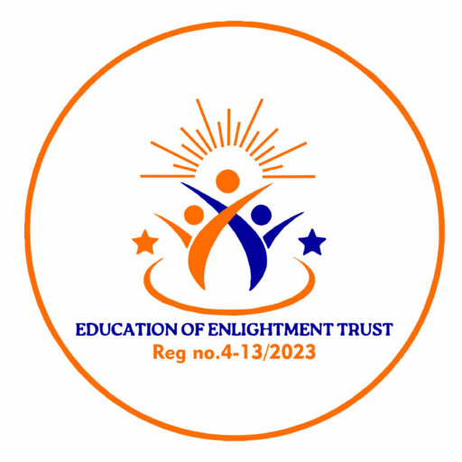 Education of Enlightment Trust